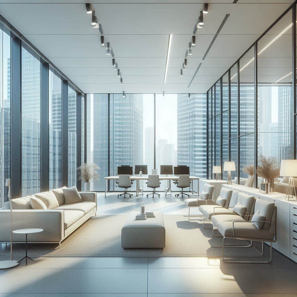 大厦名字文章配图