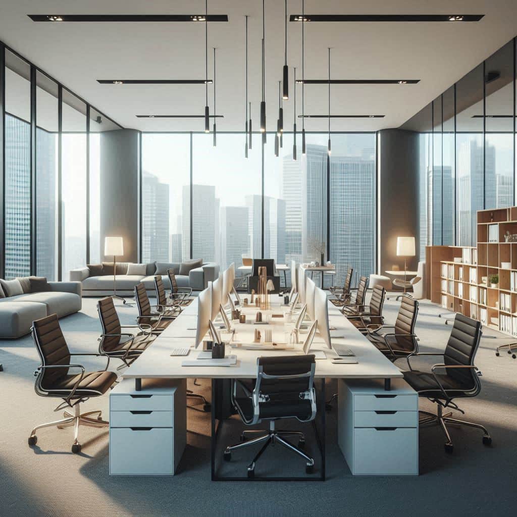 大厦名字文章配图